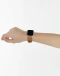 iWatch-02