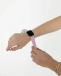 iWatch-02