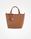 tote-04