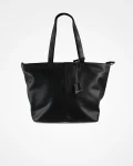 tote-03