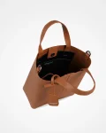 tote-04