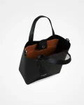 tote-04