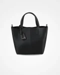 tote-04