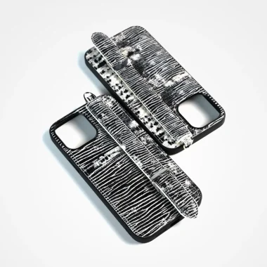 كفر الجوال سقنتشر