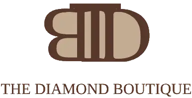 The Diamond Boutique