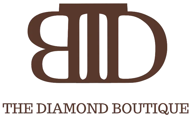 The Diamond Boutique