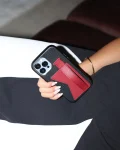 Her Case