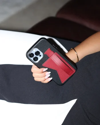Her Case